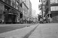 Bd Rene Levesque Montreal